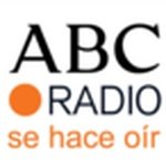 Logotipo de Punto Radio / Malaga 93.4