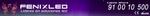 Logotipo de Punto Radio Salamanca / 103.4 FM