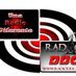 Logotipo de Radio Despertares