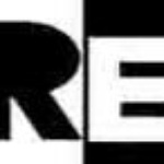 Logotipo de Radio Erasmus