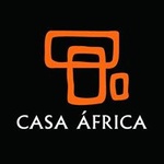 Logotipo de Radio Kuwamba