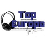 Logotipo de Radio Top Europa
