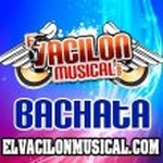 Logotipo de Vacilon Musical Radio