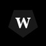 Logotipo de We Are Selecters Radio