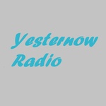Logotipo de Yesternow Radio 1