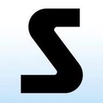 Logotipo de Segre Radio
