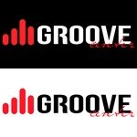 Logotipo de ShowDJ Music Radio