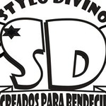 Logotipo de Stylo Divino Radio