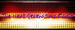 Logotipo de The Next Generations Radio