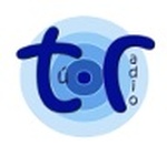 Logotipo de Tu Radio 105.2