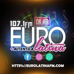 Logotipo de Unika Radio FM