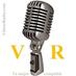 Logotipo de Vittese Radio
