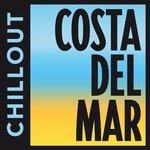Logotipo de Costa Del Mar