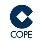 Logotipo de Cadena COPE / Segovia