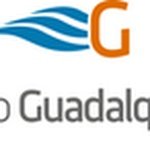 Logotipo de Radio Guadalquivir