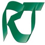 Logotipo de Radio Taoro