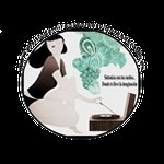 Logotipo de SINTONIZA CON TUS SUEÑOS RADIO