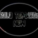 Logotipo de Solo Temazos Radio