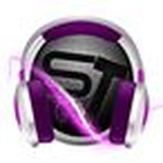 Logotipo de SoundTime's Radio