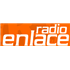Logotipo de Radio Enlace