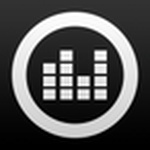 Logotipo de RadioDeejays.net