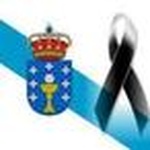 Logotipo de RadioVerema