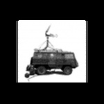 Logotipo de RadioLibre.co