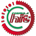 Logotipo de Formula Hit Madrid