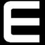 Logotipo de Onda Edit