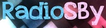 Logotipo de RadioSby