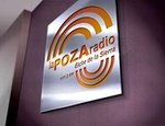 Logotipo de Ondas Del Segura