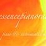 Logotipo de Essencepianoradio