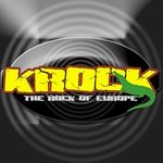 Logotipo de K/Rock Europe
