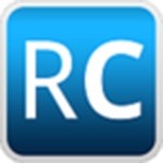 Logotipo de Radio Cedeira