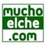 Logotipo de Radio Mucho Elche