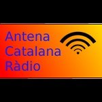 Logotipo de ANTENA CATALANA Radio