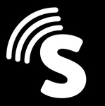 Logotipo de RadioSpak