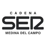 Logotipo de Cadena SER / Radio Medina