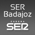Logotipo de Rádio Extremadura / Cadena SER 94.2