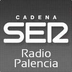 Logotipo de Radio Palencia