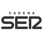 Logotipo de Ronda Coca SER / Cadena SER 88.3