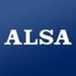 Logotipo de Alsa Radio