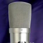 Logotipo de El Regreso Radio