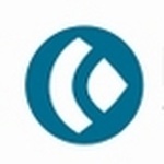Logotipo de Ràdio la Llagosta