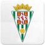 Logotipo de CCF RADIO / Cordoba CF Radio