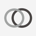 Logotipo de OpenLab