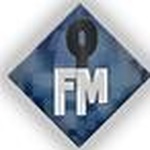 Logotipo de Quality FM