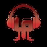 Logotipo de Radio Los e40