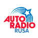 Logotipo de Auto Radio Rusa