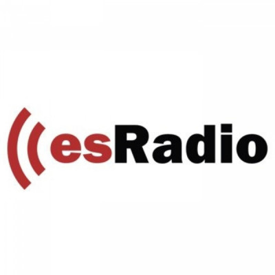 Logotipo de EsRadio / Elche